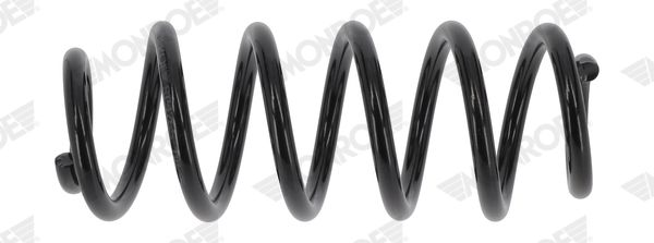 MONROE SP4765 Suspension Spring