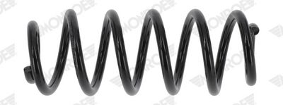 Suspension Spring MONROE SP4765