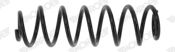 MONROE SP4767 Suspension Spring