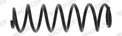 Suspension Spring MONROE SP4767