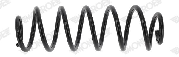 MONROE SP4768 Suspension Spring
