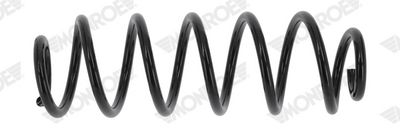 Suspension Spring MONROE SP4768