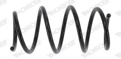 Suspension Spring MONROE SP4770