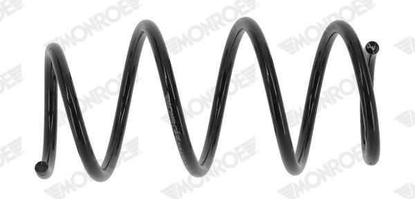 MONROE SP4771 Suspension Spring