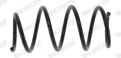 Suspension Spring MONROE SP4771