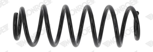 MONROE SP4772 Suspension Spring