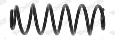 Suspension Spring MONROE SP4772