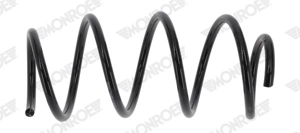 MONROE SP4774 Suspension Spring