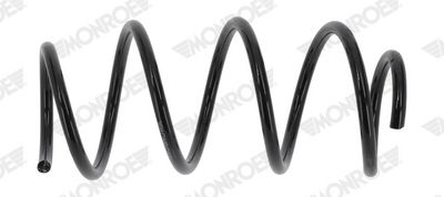 Suspension Spring MONROE SP4774