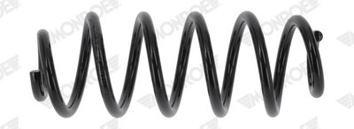 Suspension Spring MONROE SP4778