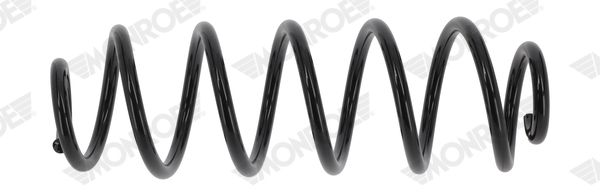 MONROE SP4779 Suspension Spring