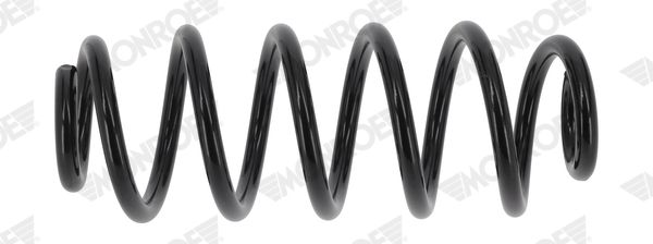 MONROE SP4780 Suspension Spring