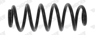 Suspension Spring MONROE SP4780