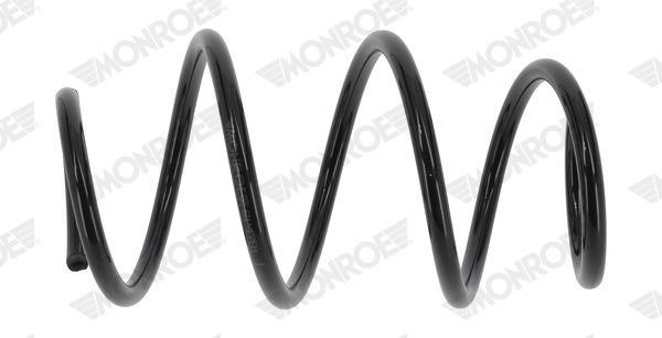 MONROE SP4781 Suspension Spring