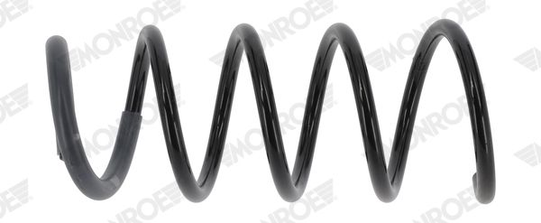 MONROE SP4785 Suspension Spring