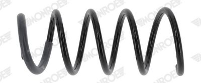Suspension Spring MONROE SP4785