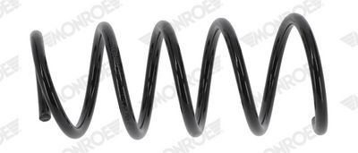 Suspension Spring MONROE SP4786