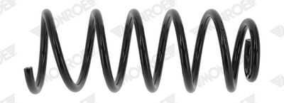 Suspension Spring MONROE SP4794