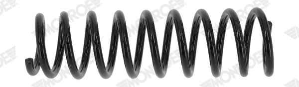 MONROE SP4811 Suspension Spring