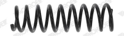Suspension Spring MONROE SP4811