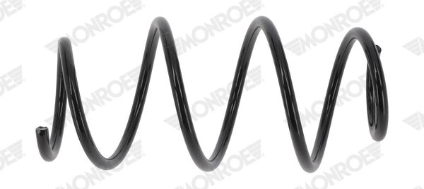MONROE SP4816 Suspension Spring