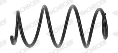 Suspension Spring MONROE SP4816