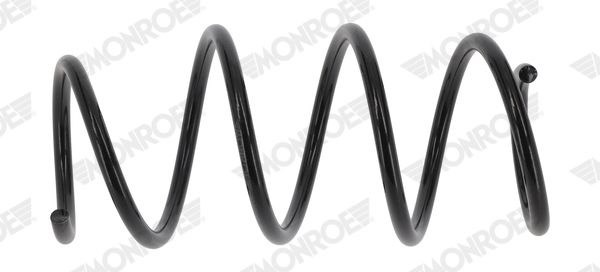 MONROE SP4824 Suspension Spring