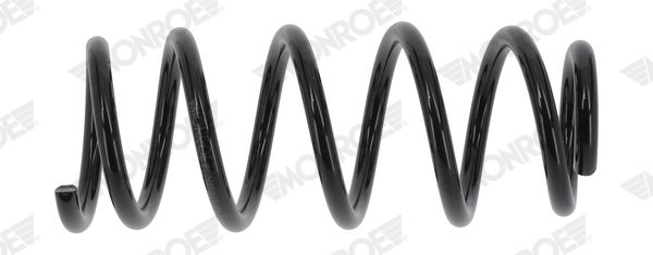 MONROE SP4830 Suspension Spring