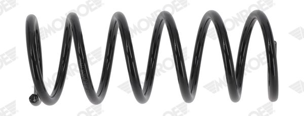 MONROE SP4836 Suspension Spring