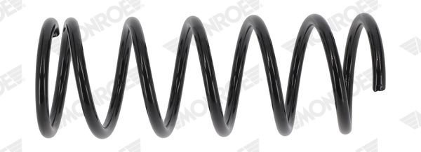 MONROE SP4837 Suspension Spring