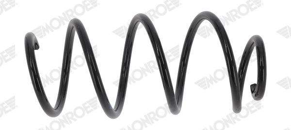MONROE SP4838 Suspension Spring