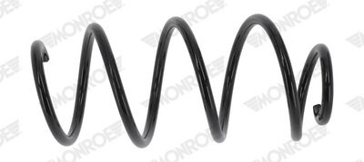 Suspension Spring MONROE SP4838