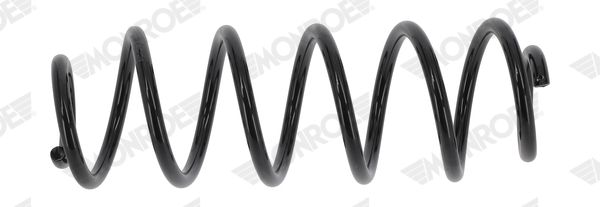 MONROE SP4839 Suspension Spring