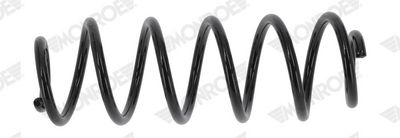 Suspension Spring MONROE SP4839