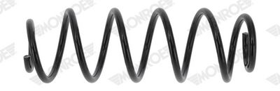 Suspension Spring MONROE SP4840