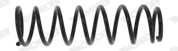 MONROE SP4845 Suspension Spring