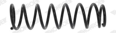 Suspension Spring MONROE SP4845
