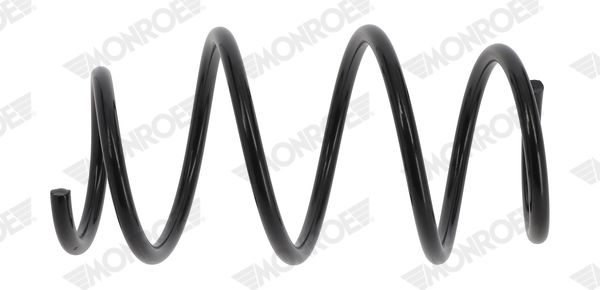 MONROE SP4846 Suspension Spring