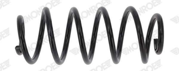 MONROE SP4847 Suspension Spring