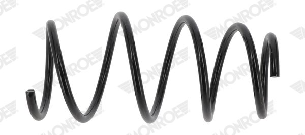 MONROE SP4849 Suspension Spring