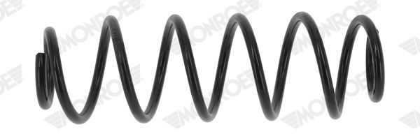 MONROE SP4860 Suspension Spring