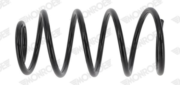 MONROE SP4865 Suspension Spring