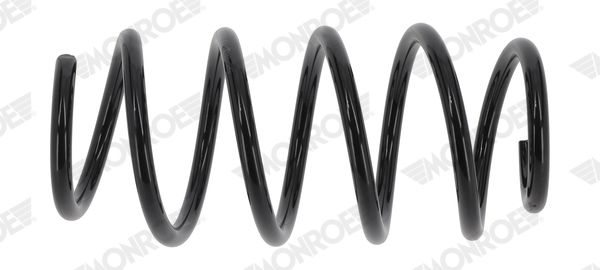 MONROE SP4866 Suspension Spring