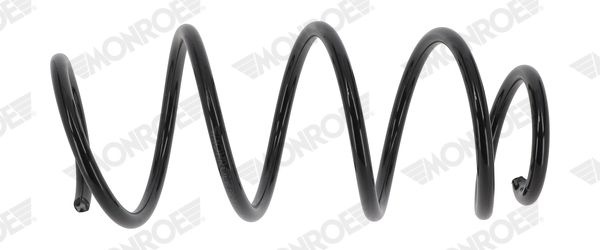 MONROE SP4868 Suspension Spring