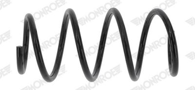 Suspension Spring MONROE SP4870