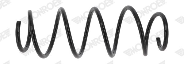 MONROE SP4872 Suspension Spring