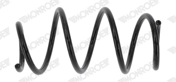 MONROE SP4873 Suspension Spring