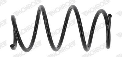 Suspension Spring MONROE SP4873