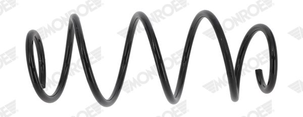 MONROE SP4874 Suspension Spring