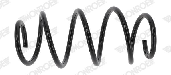 MONROE SP4875 Suspension Spring